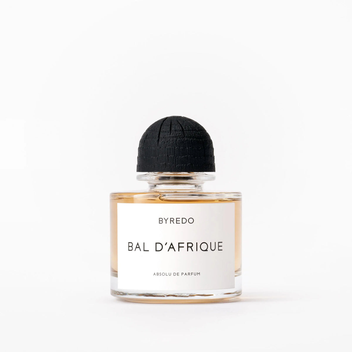 BYREDO BAL D'AFRIQUE