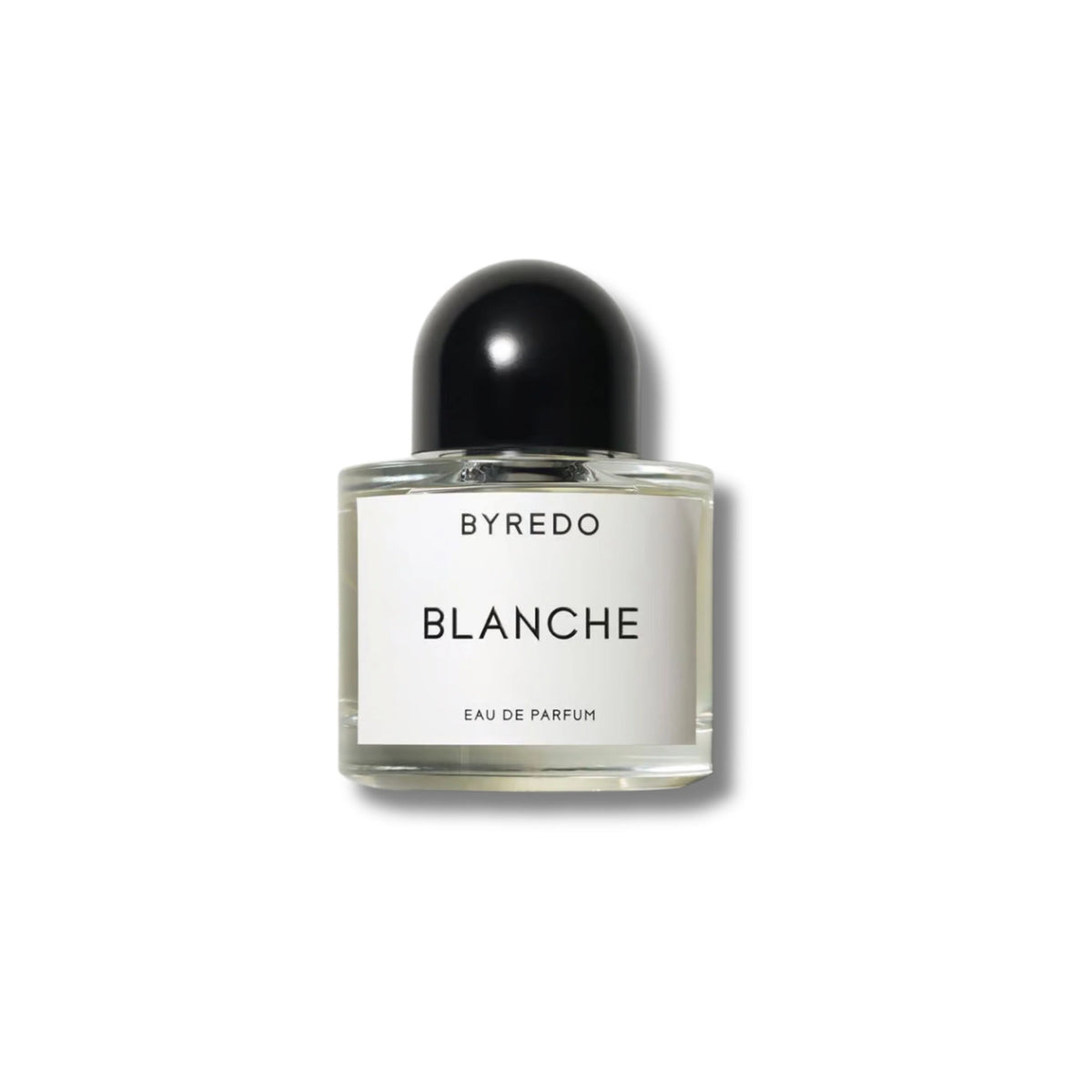 BYREDO BLANCHE