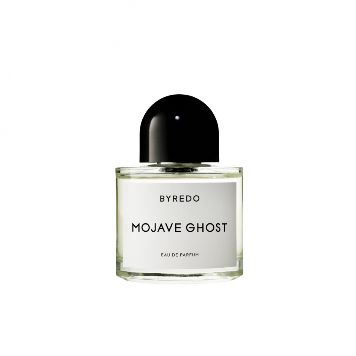 BYREDO MOJAVE GHOST