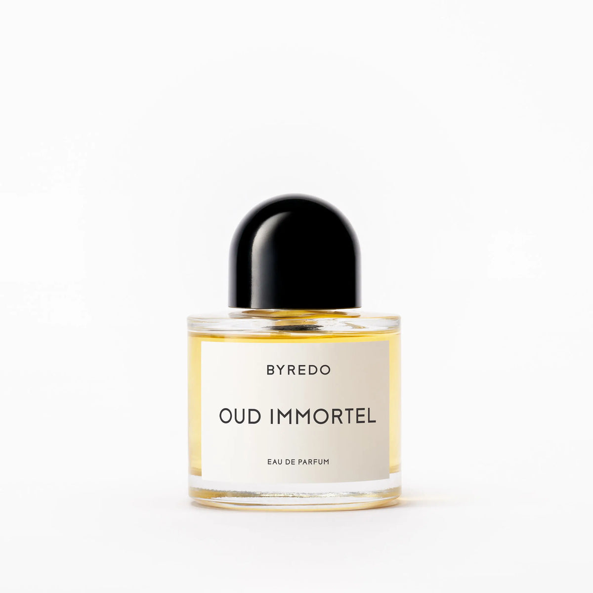 BYREDO OUTIMORTEL
