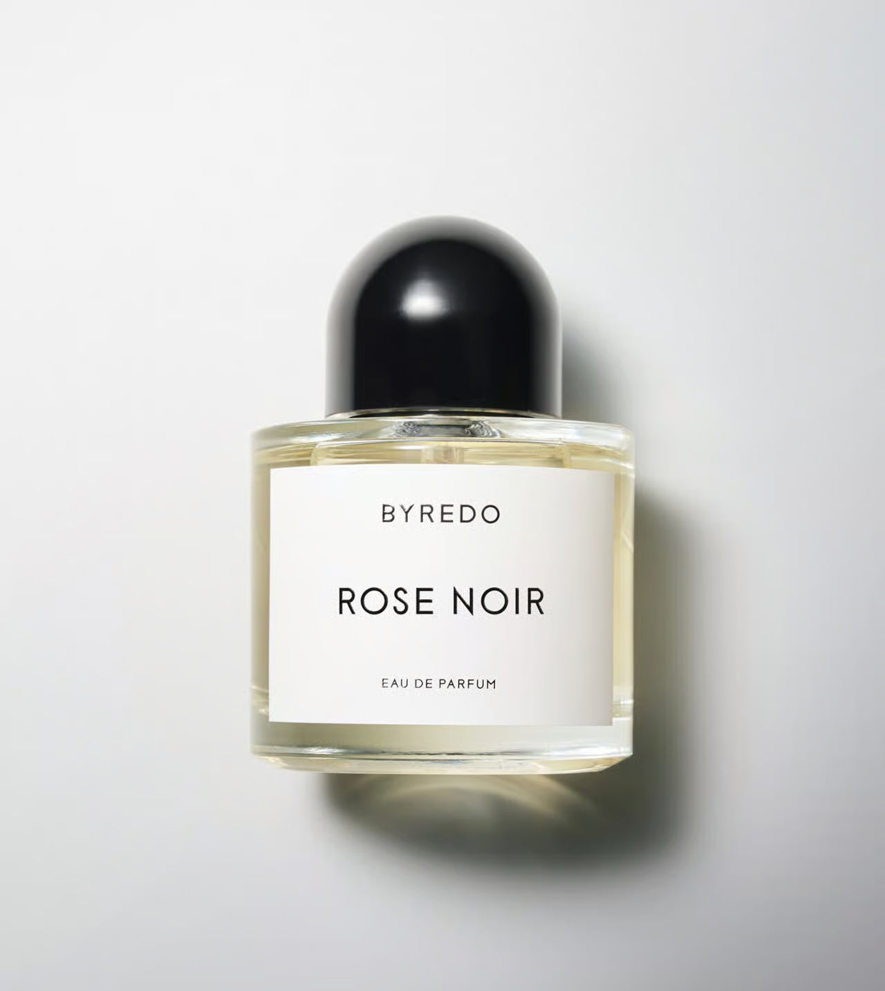 BYREDO ROSE NOIR