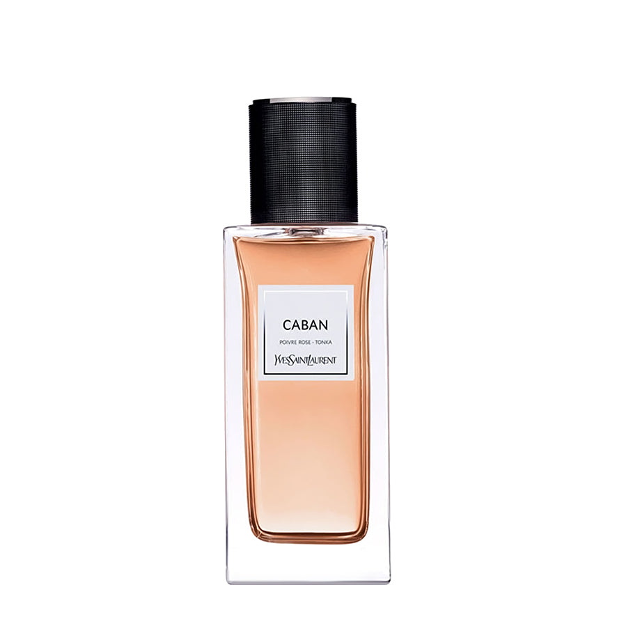 YSL CABAN