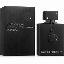 ARMAF CDNI perfume bottle – Fresh|Fruity|Floral