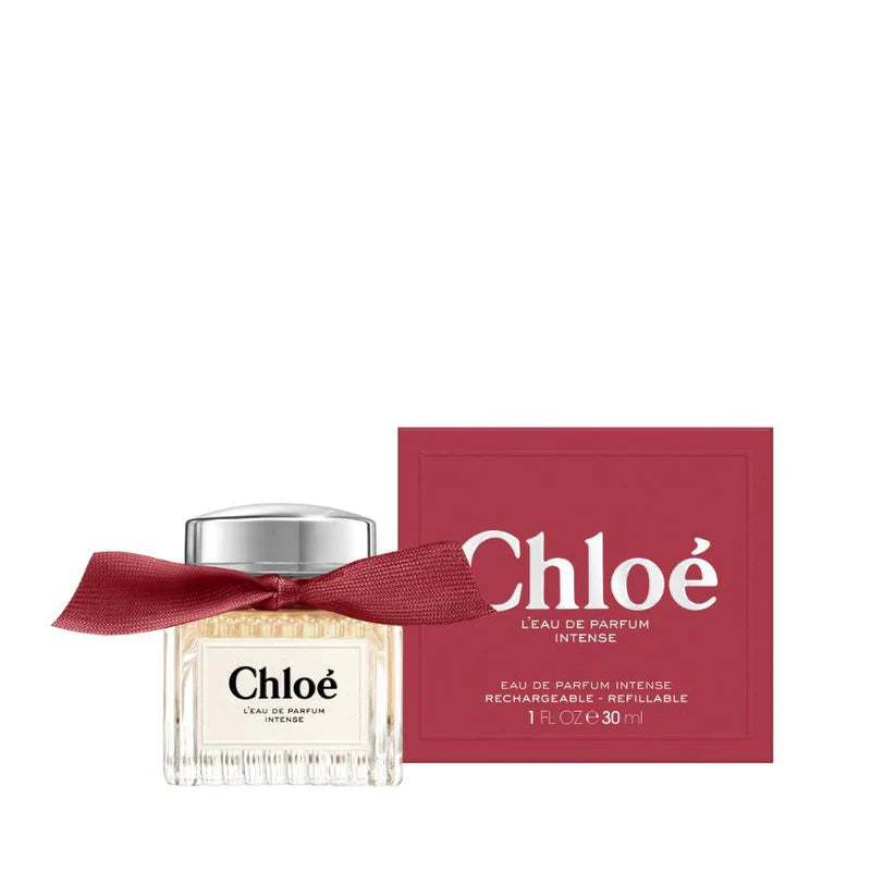 CHLOE LEDP INTENSE