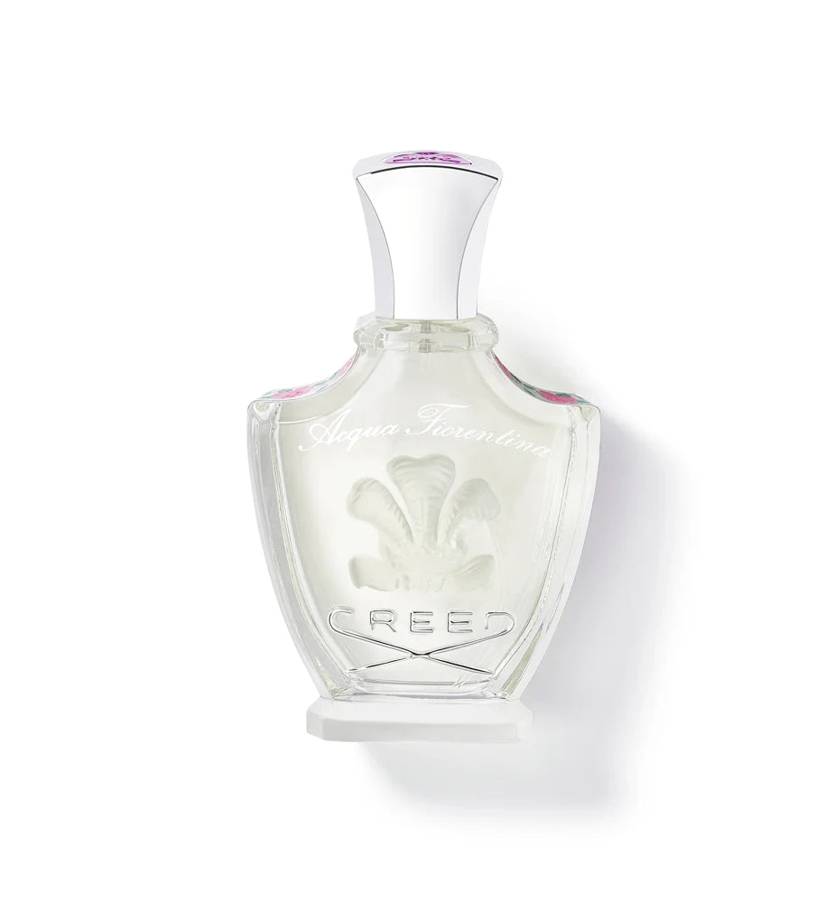 CREED AQUA FLORENTINA