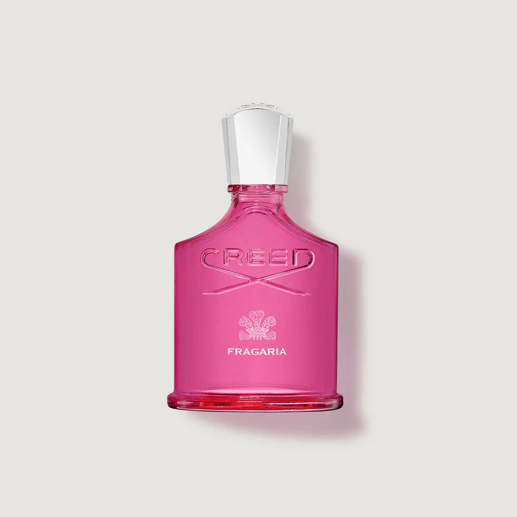 CREED FRAGARIA