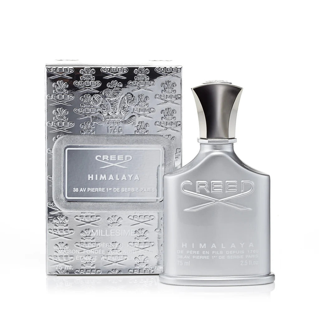 CREED HIMALAYA