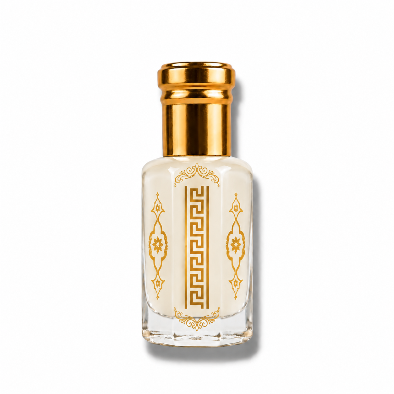 Aroussa Musk