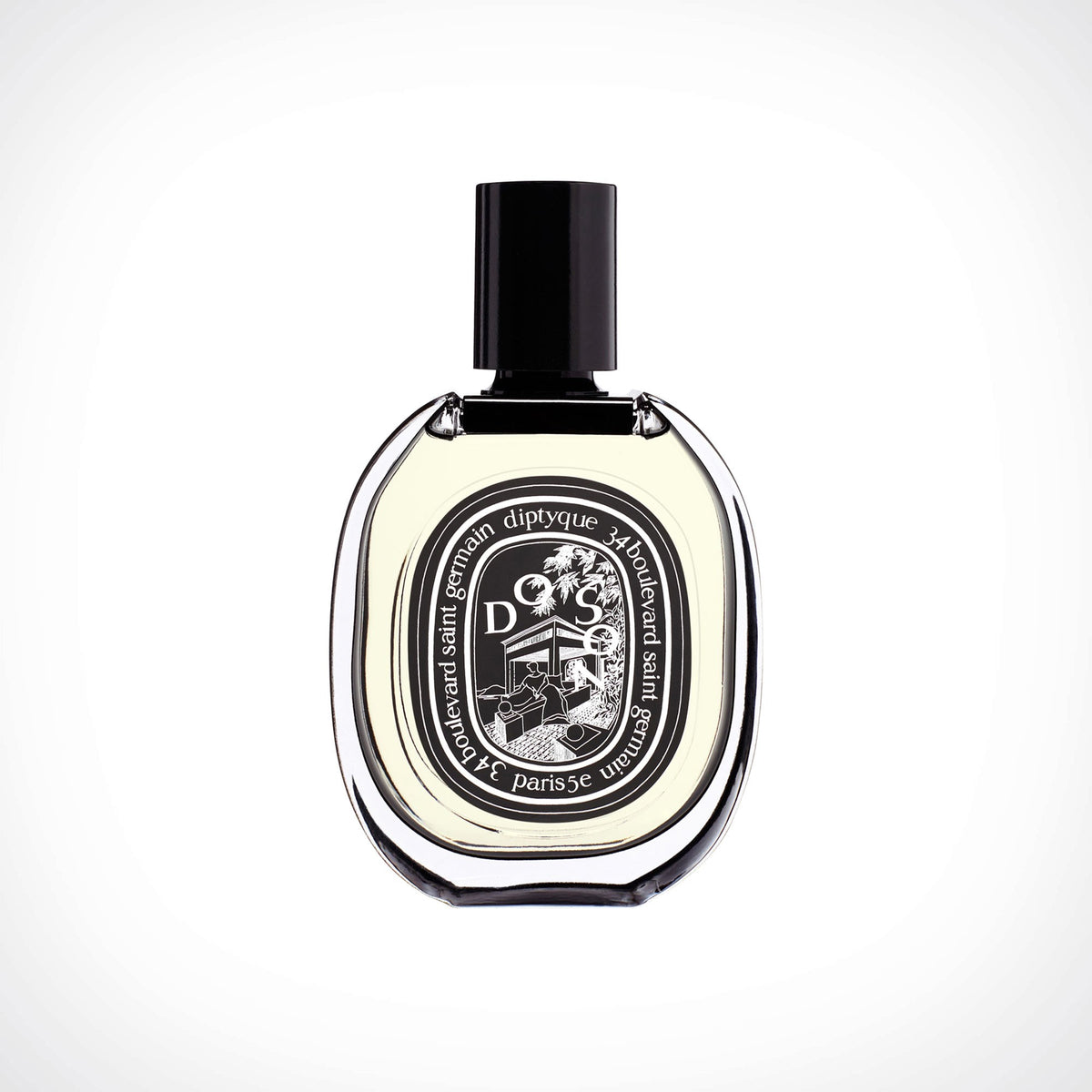 DIPTYQUE DO SON