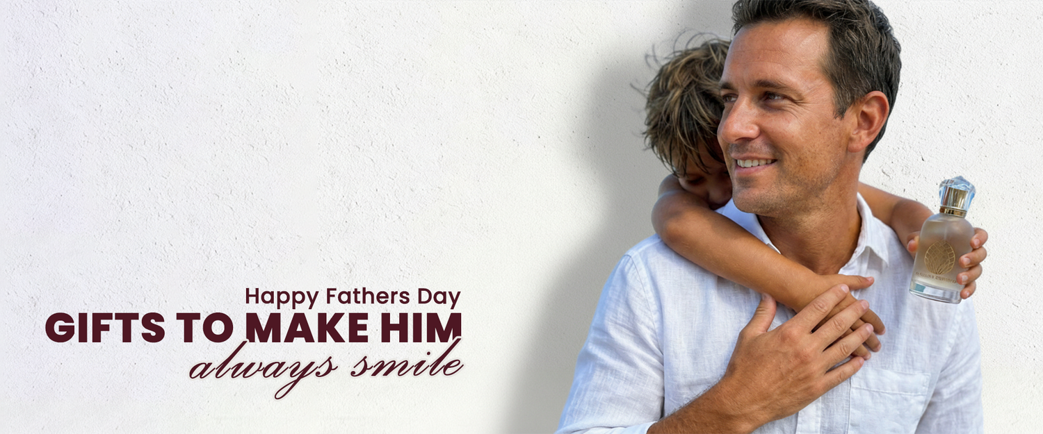 files/Father_s_Day_Banner.png