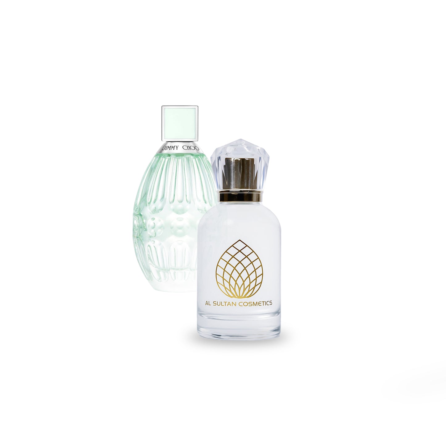 Jimmy Choo Edp perfume by Jimmy Choo