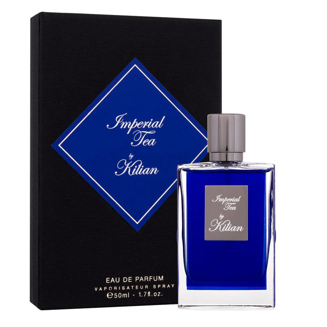 KILIAN IMPERIAL TEA