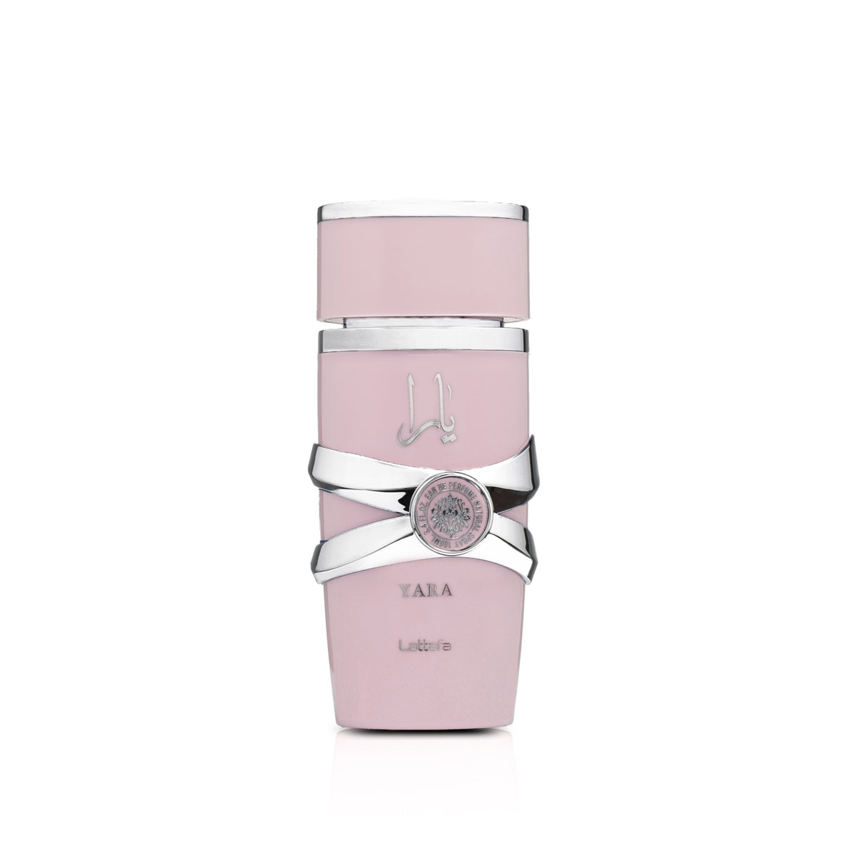 LATAFA PINK