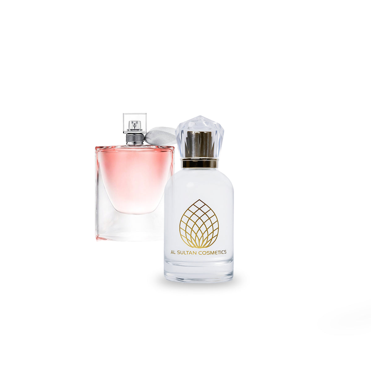 la Vie Est Belle perfume by Lancome