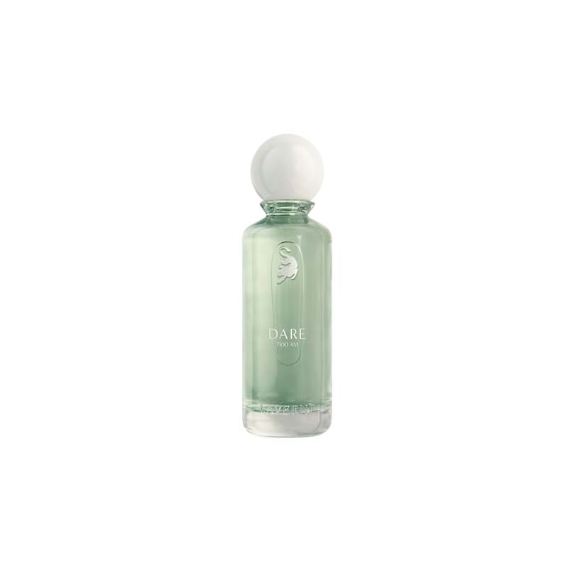 Dare 7:00 Am Laverne fragrance bottle