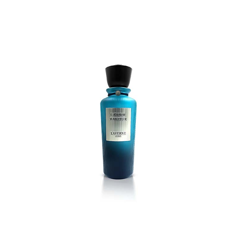 L’ador Bakhur Classic by Laverne perfume bottle