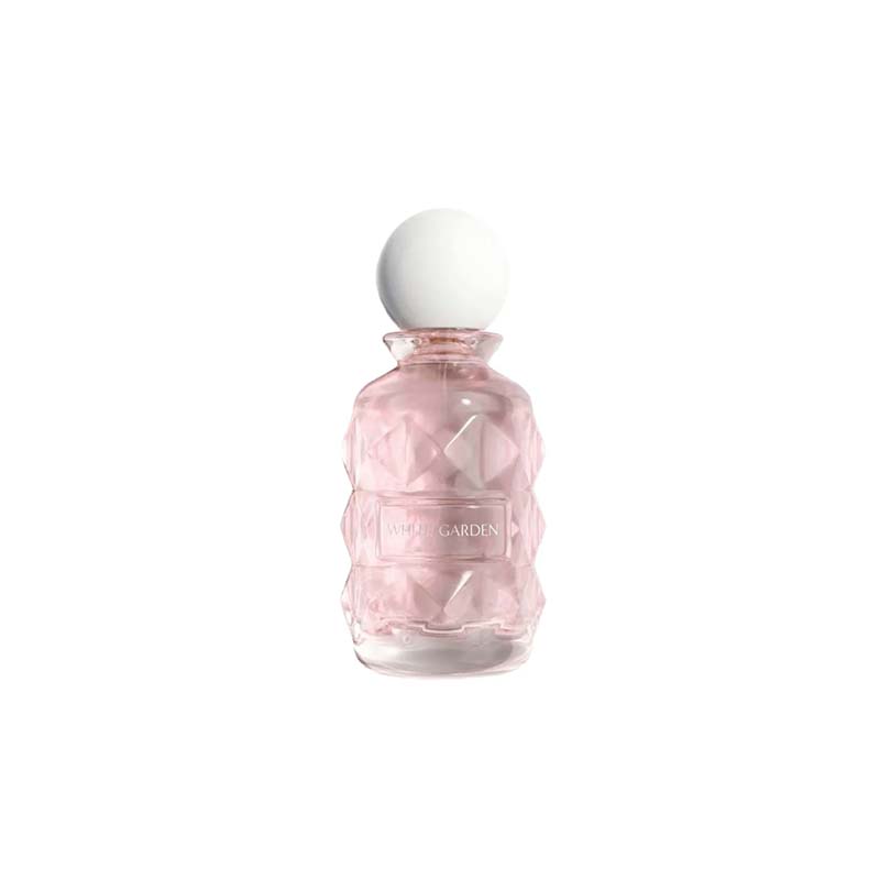 White Garden perfume by Laverne