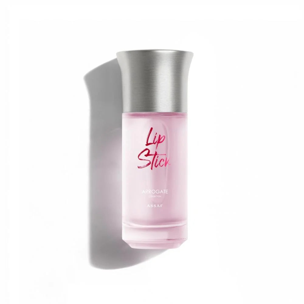 Lip Stick Assaf