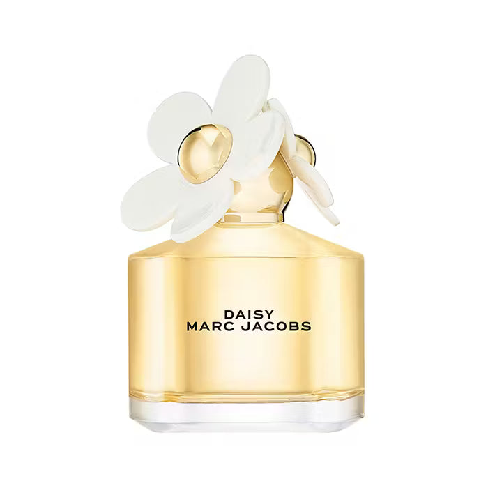 MARC JACOBS EDT