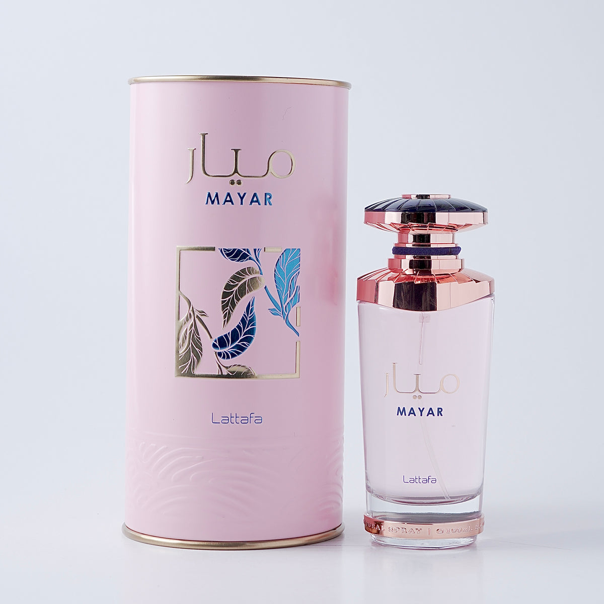 Mayar perfume