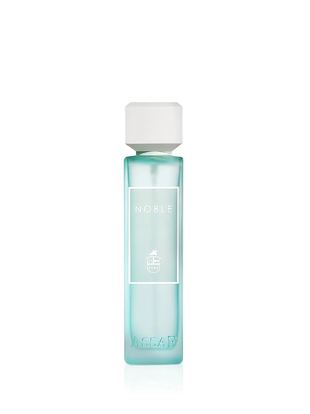 Noble For Women 200ml Edp