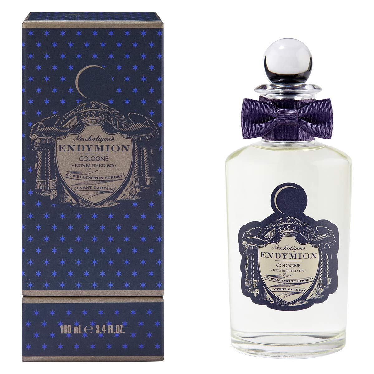 PENHALIGONS ENDYMION