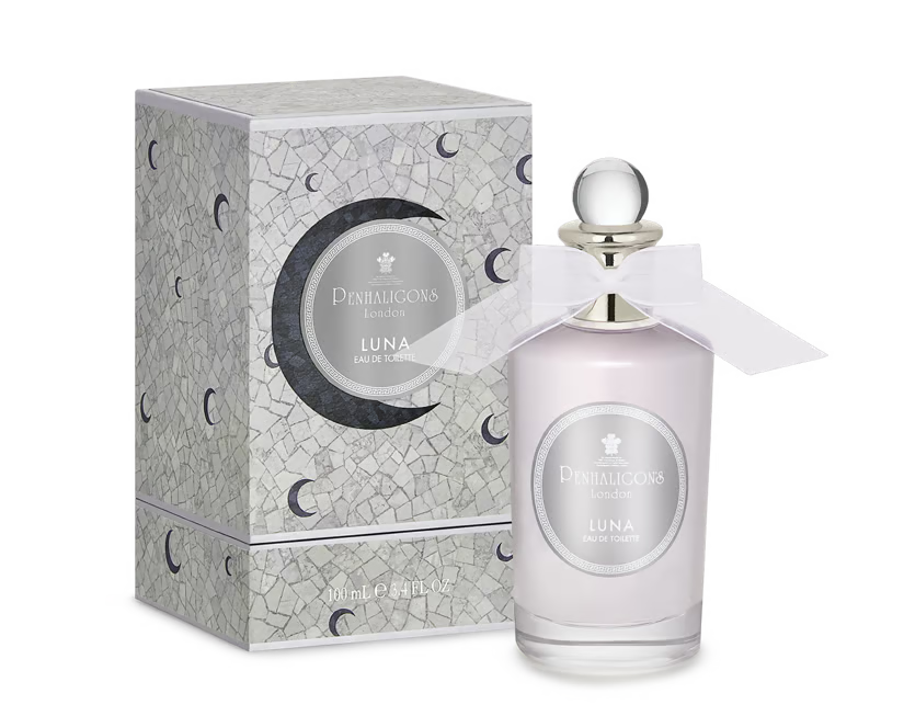 PENHALIGONS LOUDO LUNA