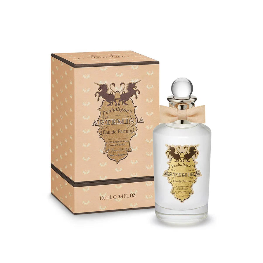 PENHALIGONS ARDEMISIA