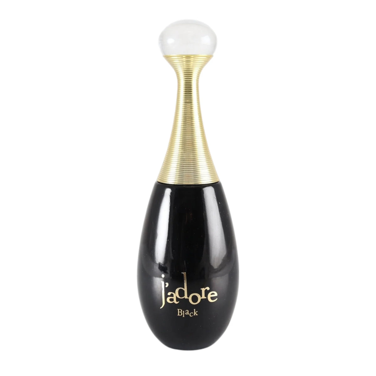 JADORE INFINISSIME BLACK