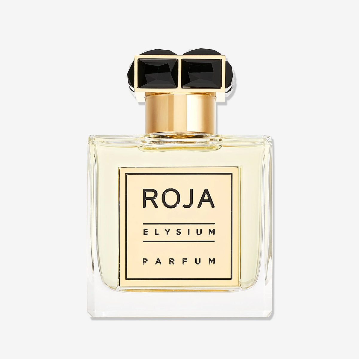 ROJA PARFUM POUR HOMME