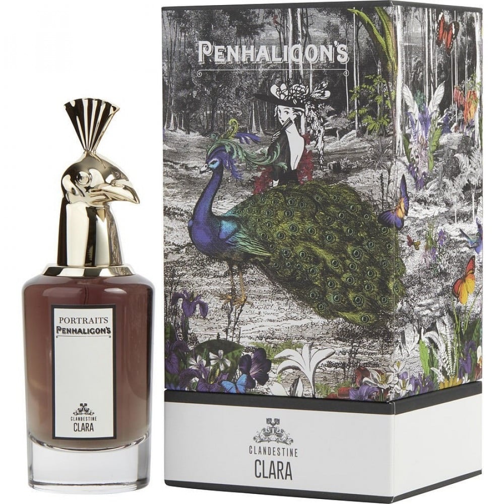 PENHALIGONS CLARA