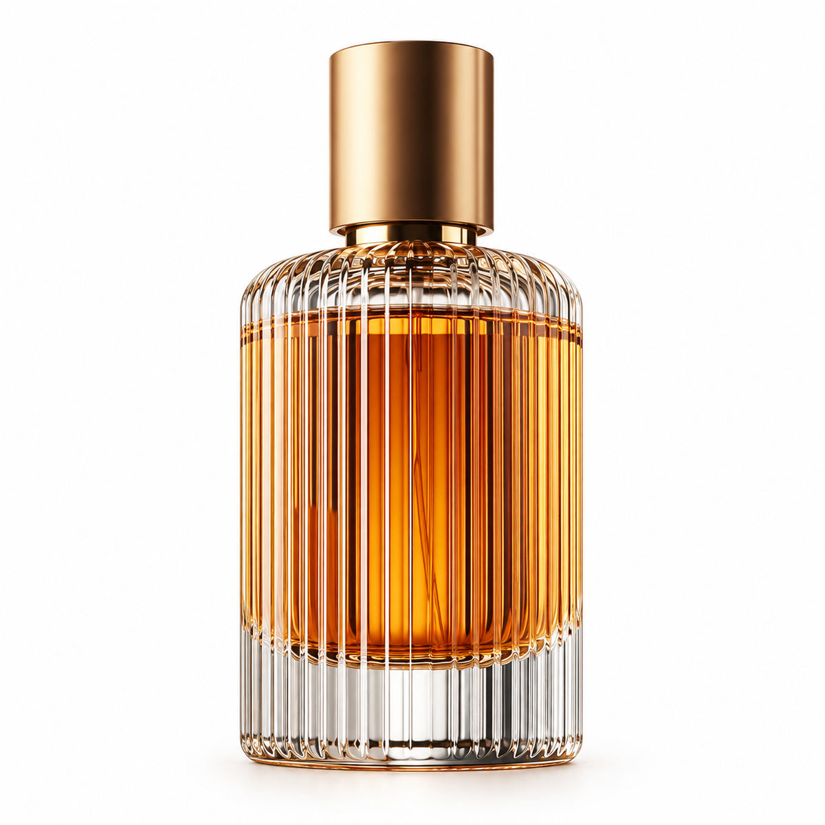Create Your Own Perfume 50ml