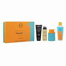 ARMAF ODYSEE GIFT SET MANDARINE perfume bottle – Woody|Fresh|Gourmand