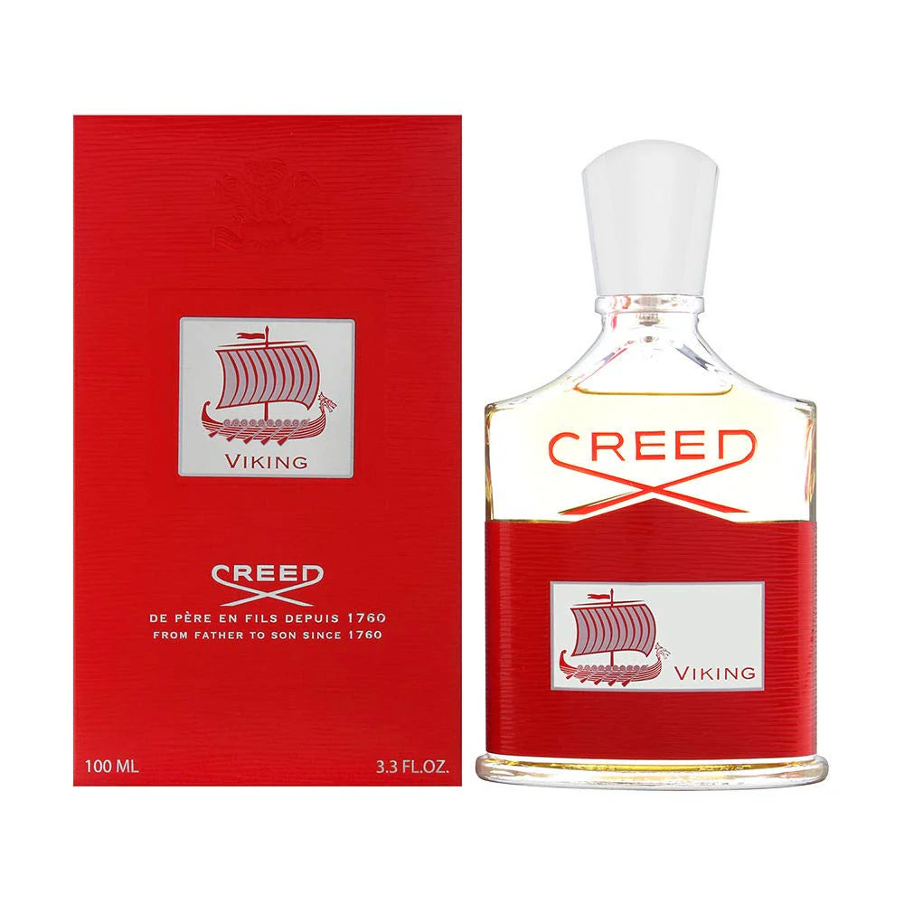 CREED VIKING
