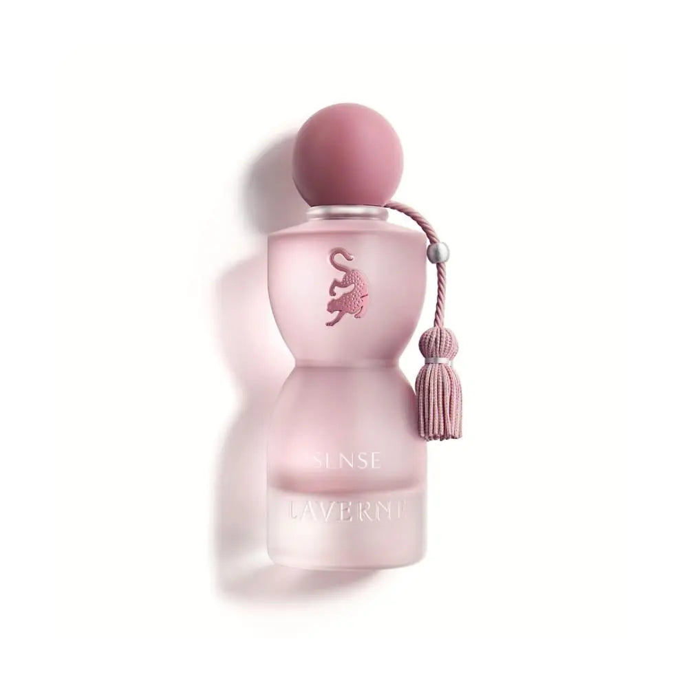 Sense 75ml Edp