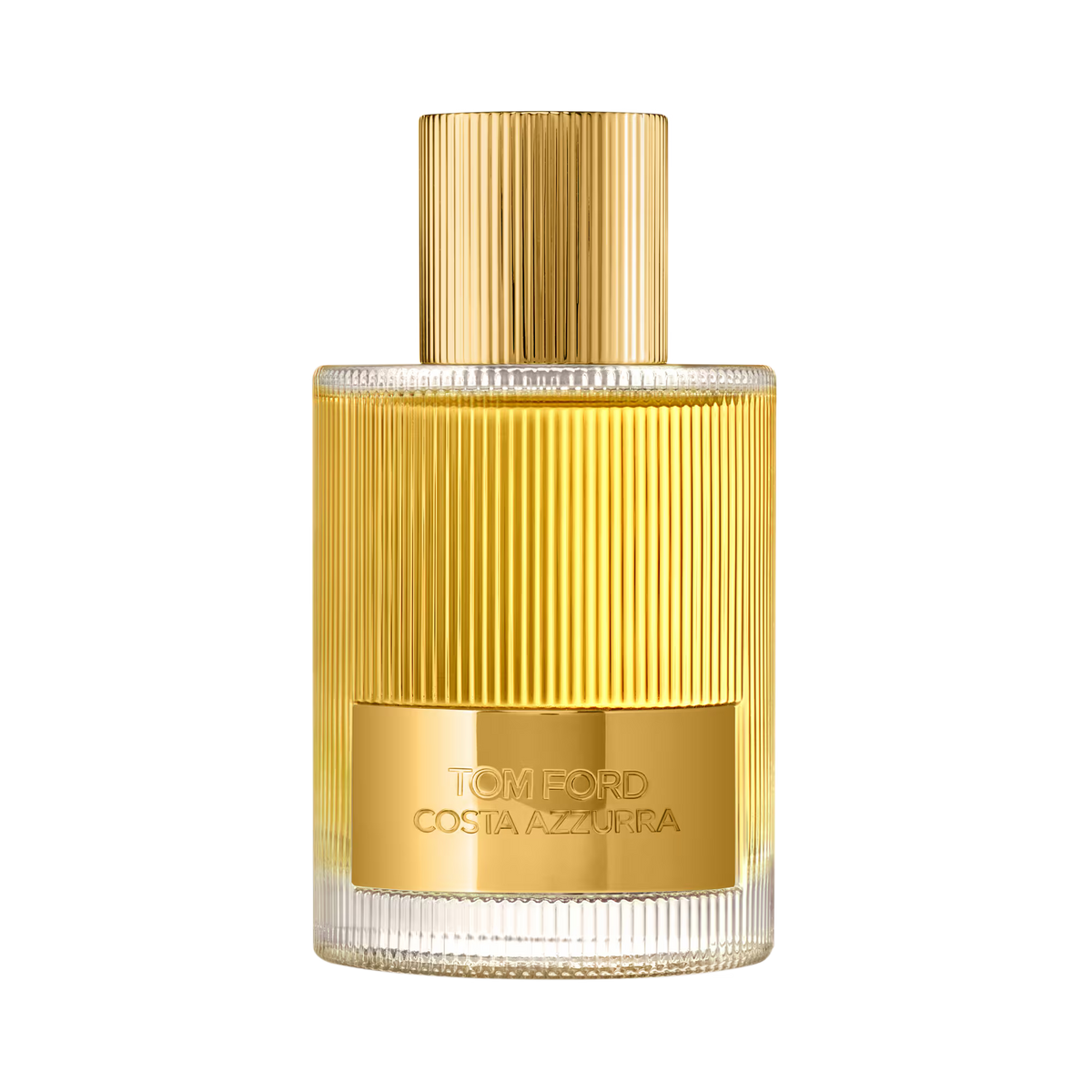 TF COSTA AZURA