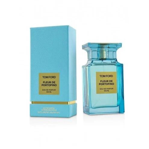 TF FLEUR DE PORTOFINO