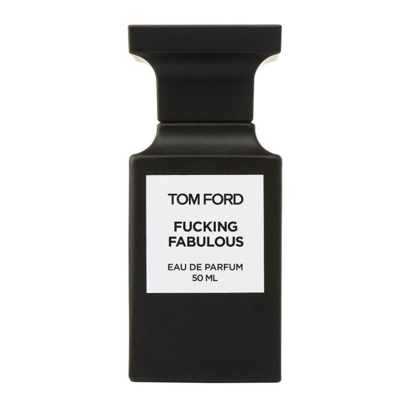 TF FUCKING FABULOUS