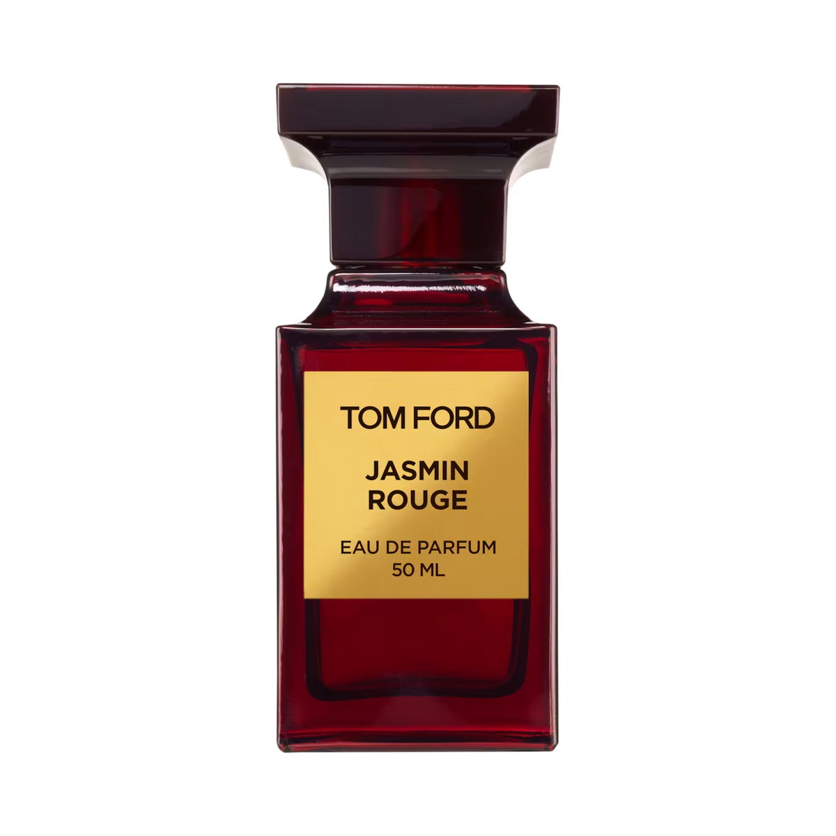TF JASMIN ROUGE 100ML EDP