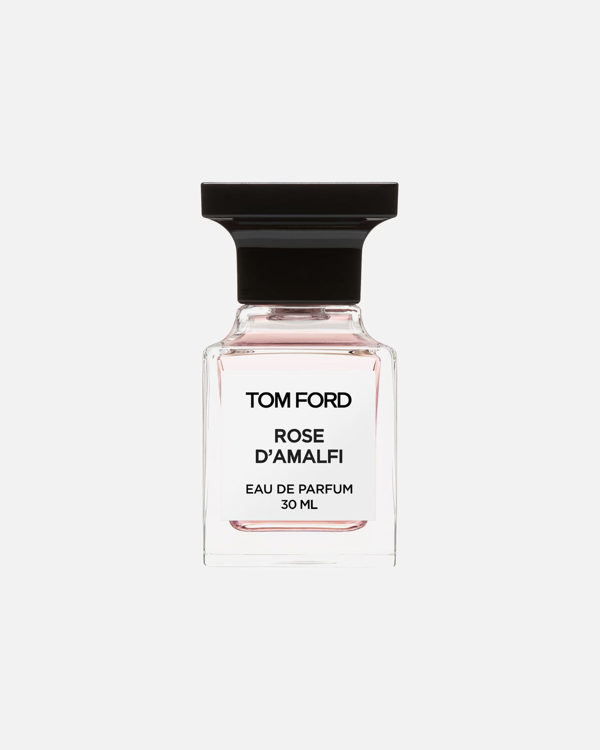 TF ROSE DAMALFI
