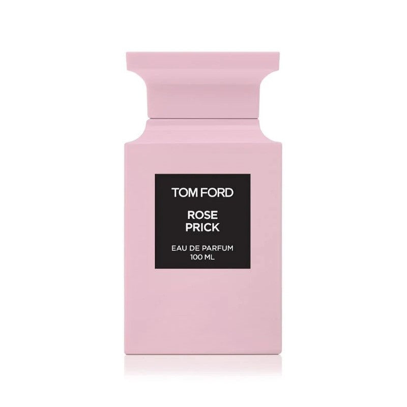 TF ROSE PRICK 100ML EDP