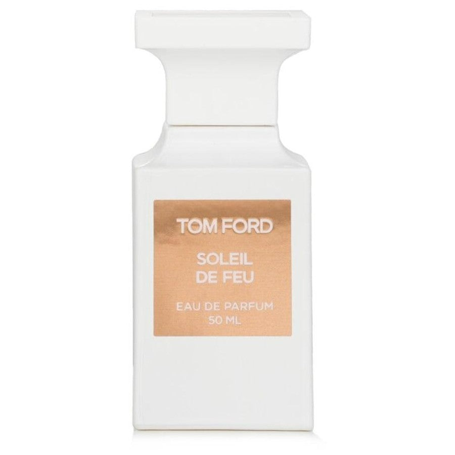 TF SOLEIL DE FEU