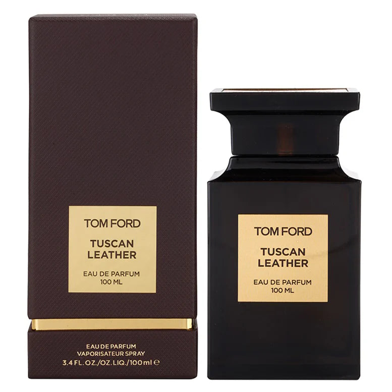 TF TUSCAN LEATHER