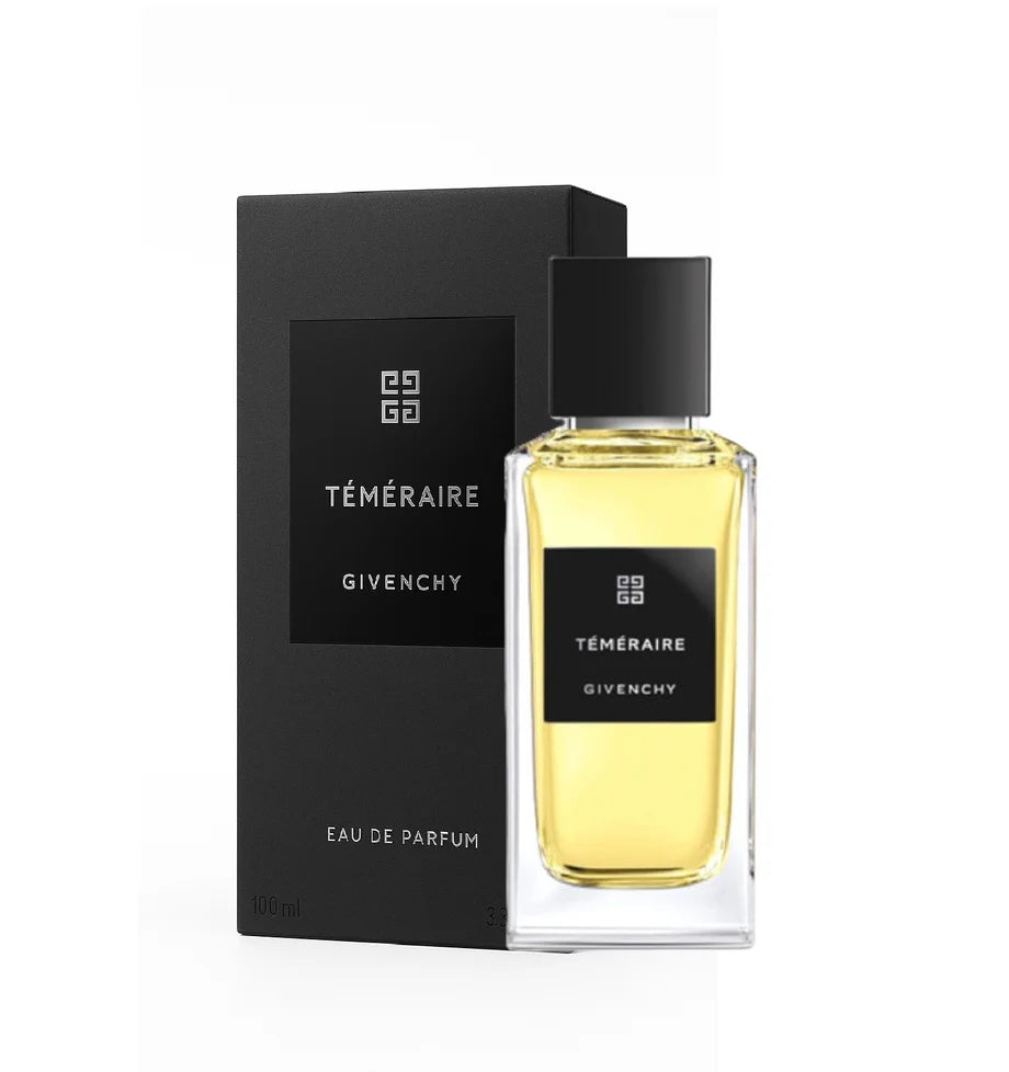 GIVENCHY DEMERAIRE EDT