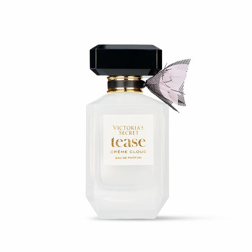 VICTORIA CREME CLOUD