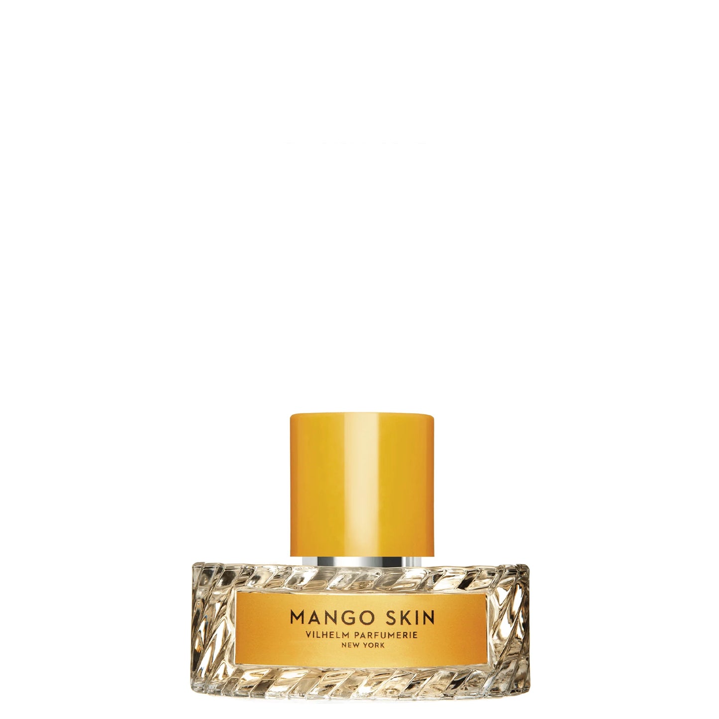 Mango Skin by Vilhelm Parfumerie perfume bottle