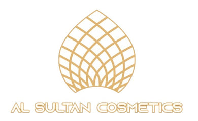 Al Sultan Cosmetics