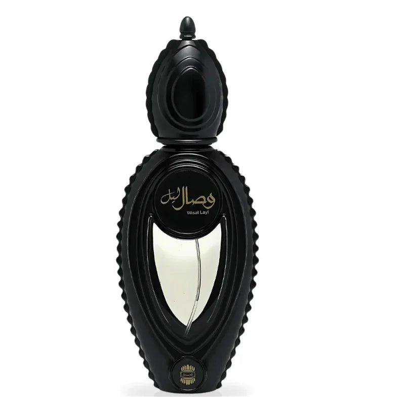 Wisal Layl perfume