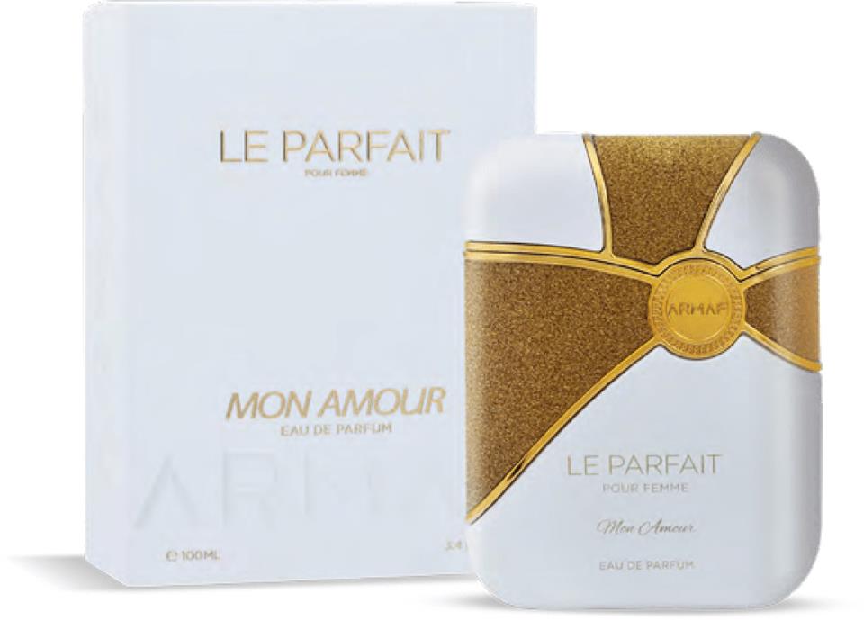 ARMAF LE PARFAIT MON AMOUR