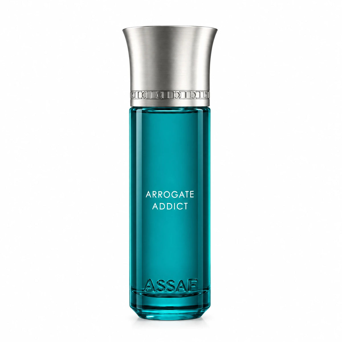 Arrogate Addict Vapo 200ml Edp
